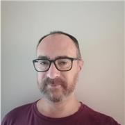 Clases de Matemáticas y Estadística - Presencial y Online